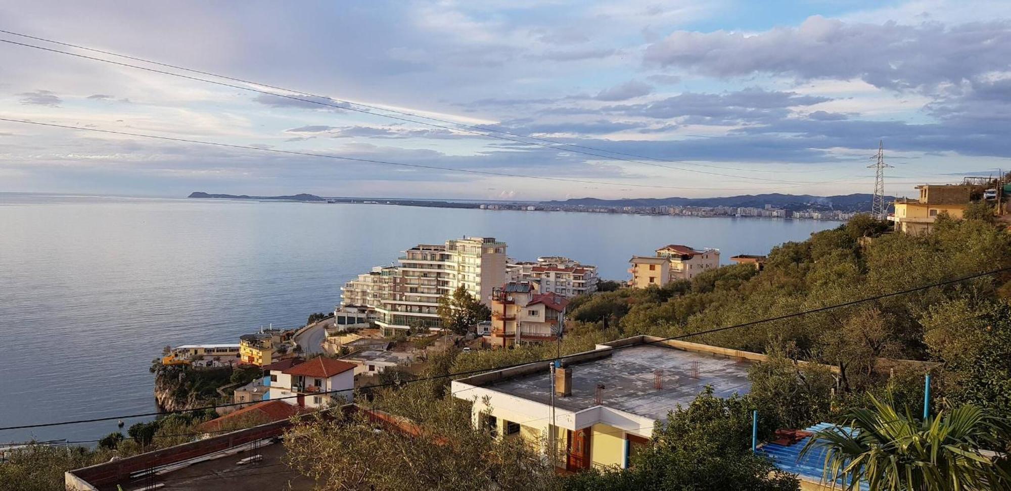 Meminaj Vlore