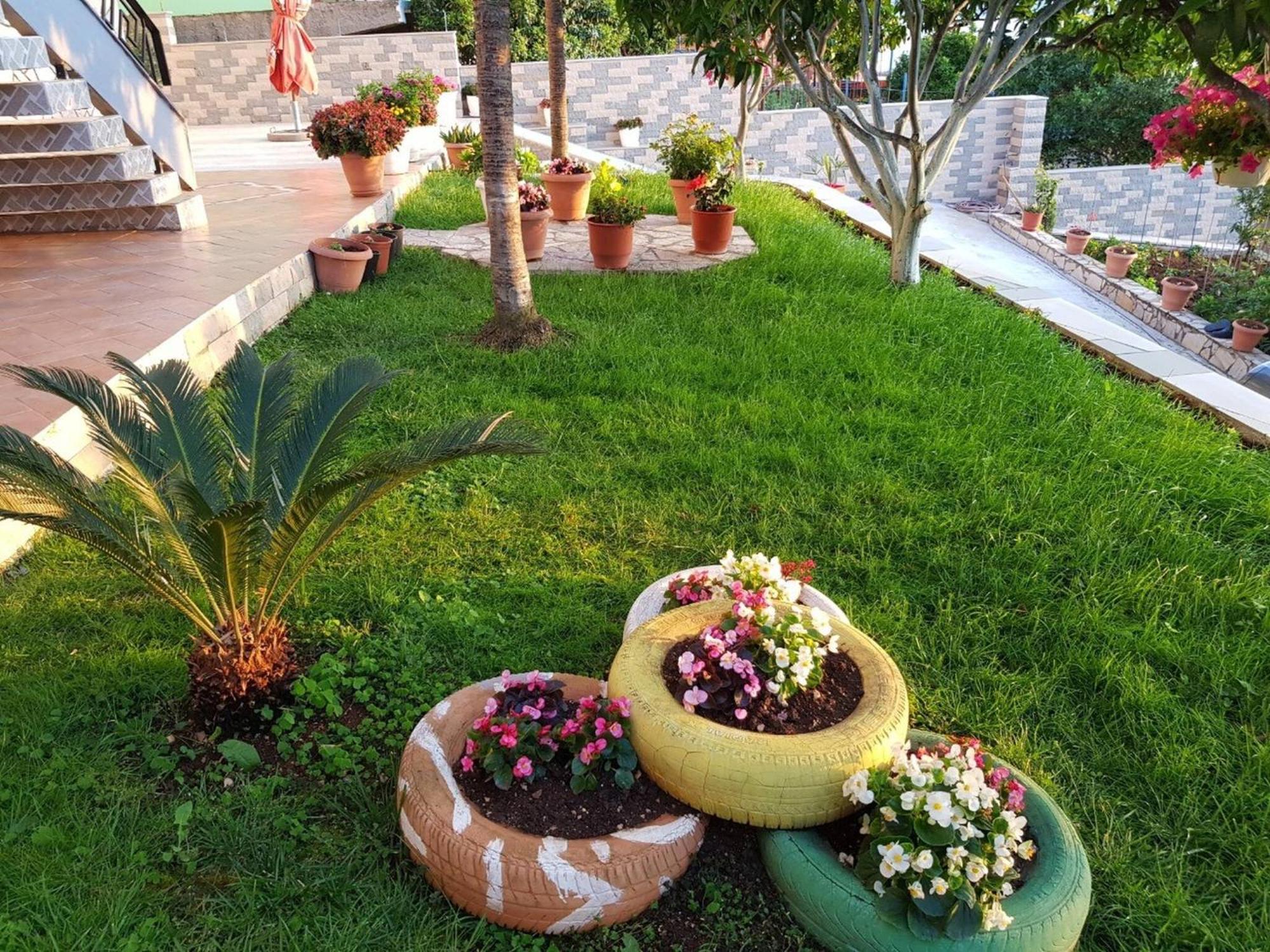 Villa Meminaj