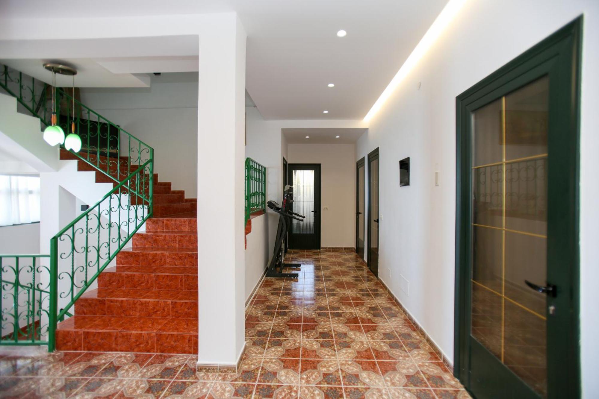 Villa Meminaj
